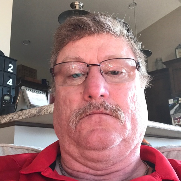 Meet your Posher, Gregory - Picture 1 of 1